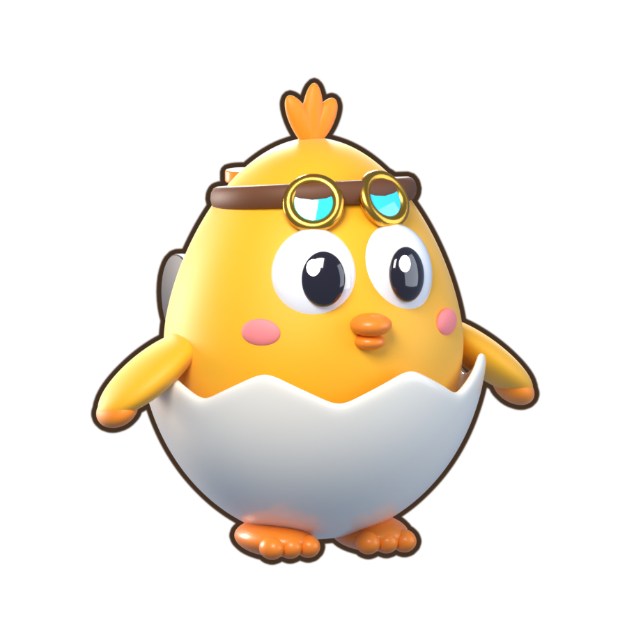 Yolko