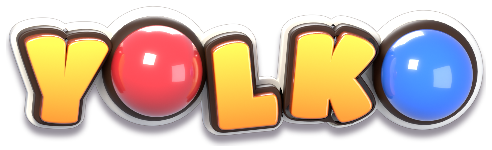 Yolko